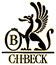 C.H.BECK Verlag